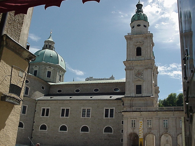 Salzburg 15.jpg